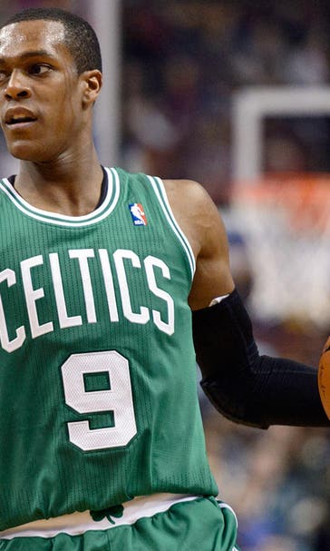 NBA Beat: The most movable player for every team